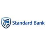 200x200-standard-bank