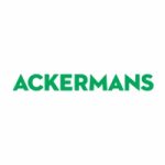Ackermans-200x200-1