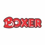 Boxer-200x200px