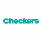 Checkers-200x200px