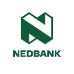 NEDBANK_Primary_Identity_CMYK
