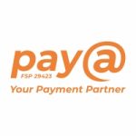 PAY@-LOGO-200x200px
