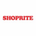 Shoprite-200x200px